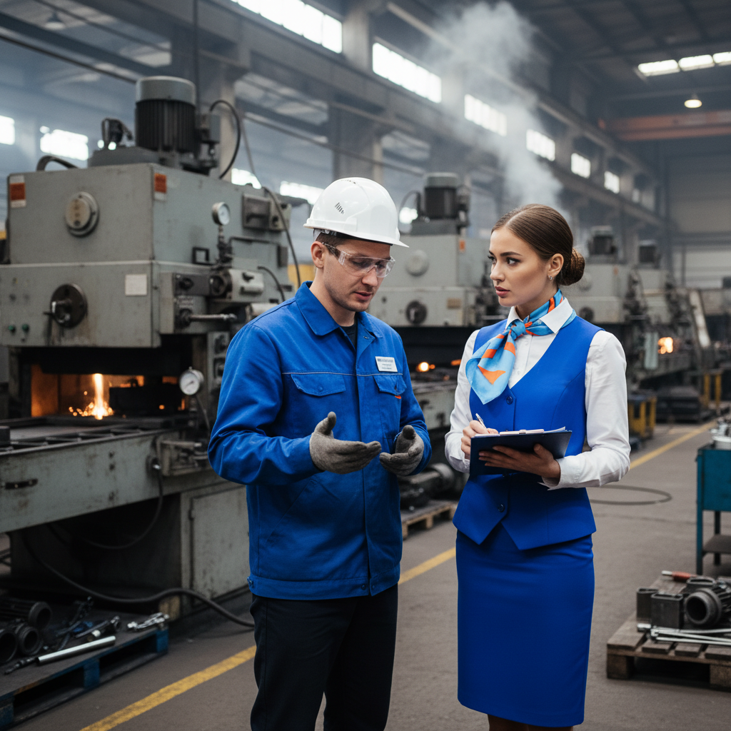 Приглашаем работодателей на рабочее совещание по вопросам организации обучения для закрытия кадровой потребности