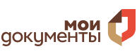 Мои Документы