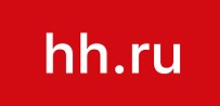 hh.ru