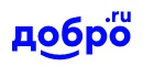 Добро.ру
