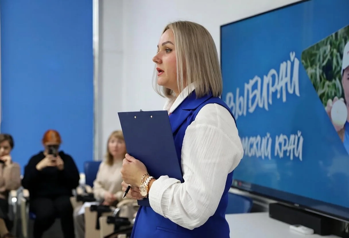 Поддержка соискателей с инвалидностью